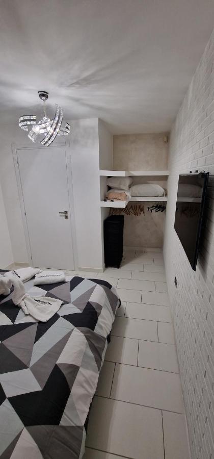 Fashion House Appartement