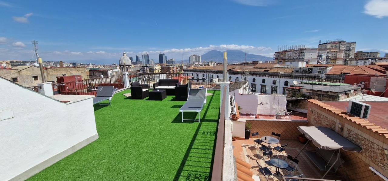 Fashion House Apartment *