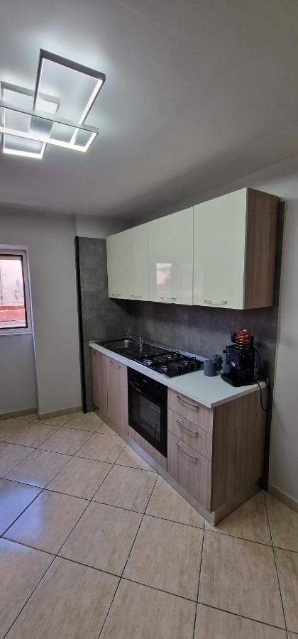 Fashion House Appartement