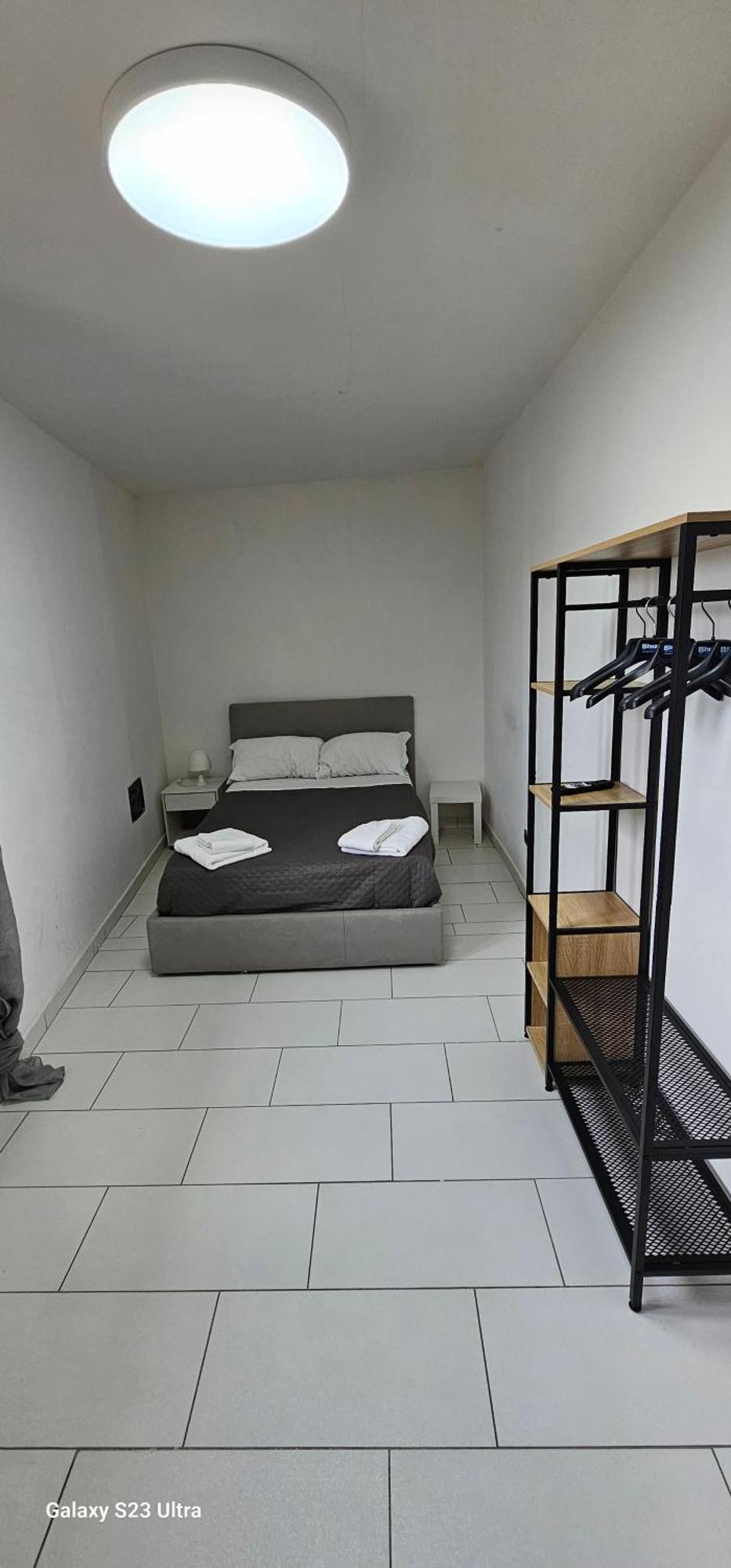 Appartement Fashion House *
